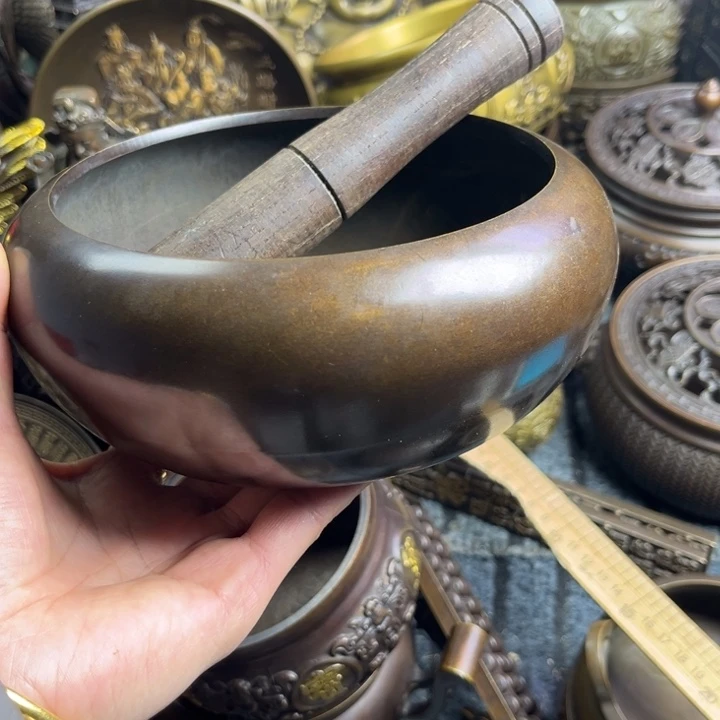 铜器666666666666666666