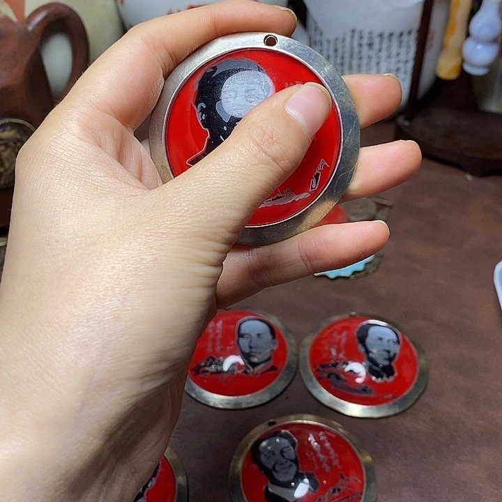 铜直播间已有章链接