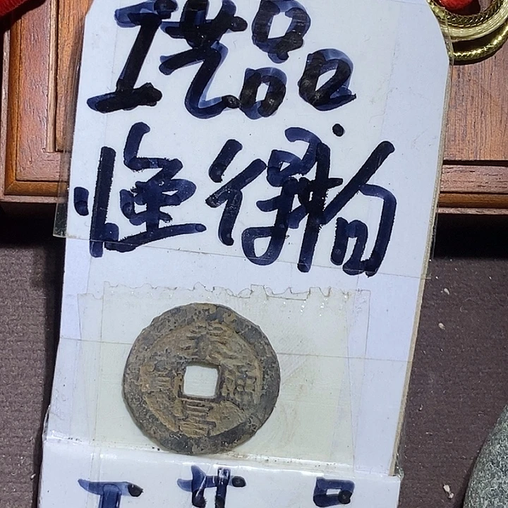 泰懂的拍宝子们来