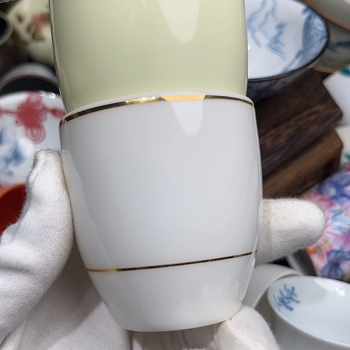 2只茶具茶具茶具茶具