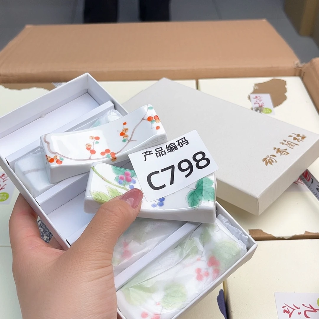 瓷片哦哦哦哦哦哦哦哦哦