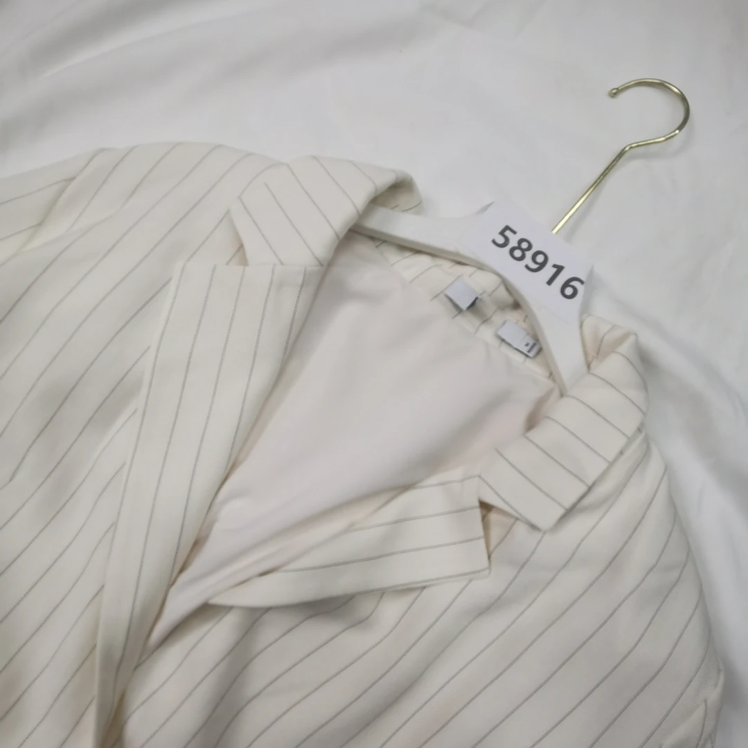 时尚女装【58916】叁2R