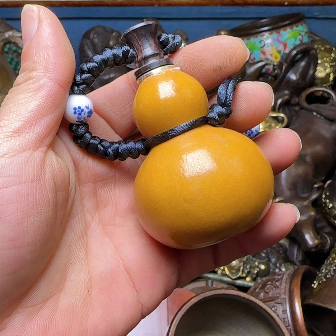 【闪购商品】铜铜铜铜铜铜铜铜