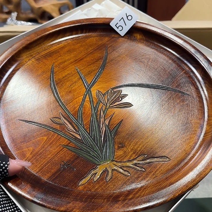 Y***i中古物品默认微瑕no退no换
