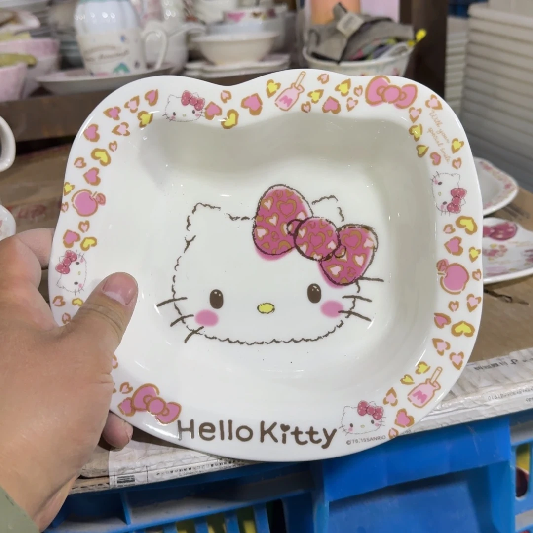 瓷片库房直播瑕疵处理