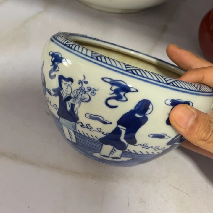 紫砂陶瓷艺术陶瓷艺术陶瓷艺术