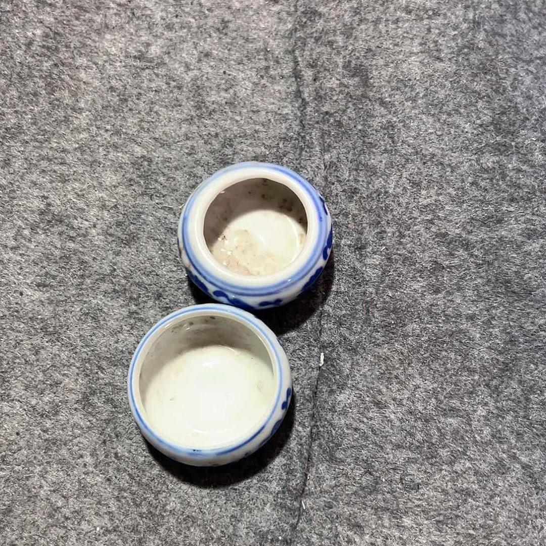 瓷片景德镇陶瓷艺术研究院院长