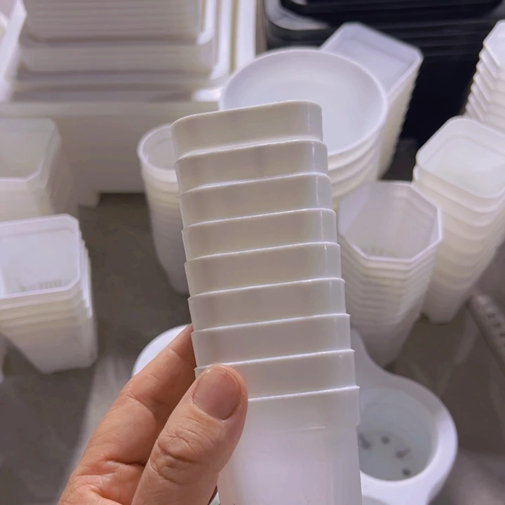 白方口5高5一组30