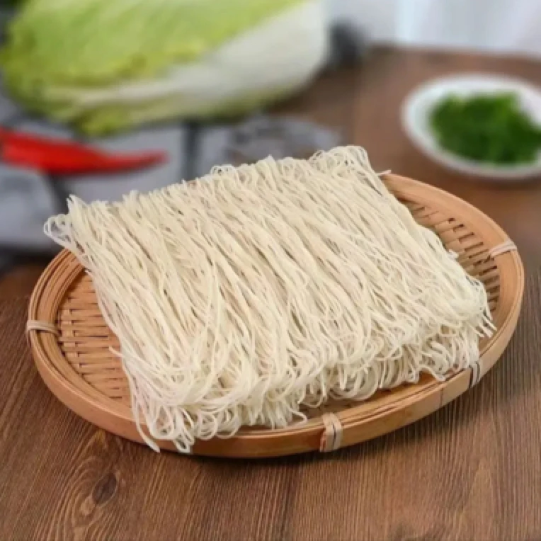 【达人专属】泉州特产安溪米粉纯手工