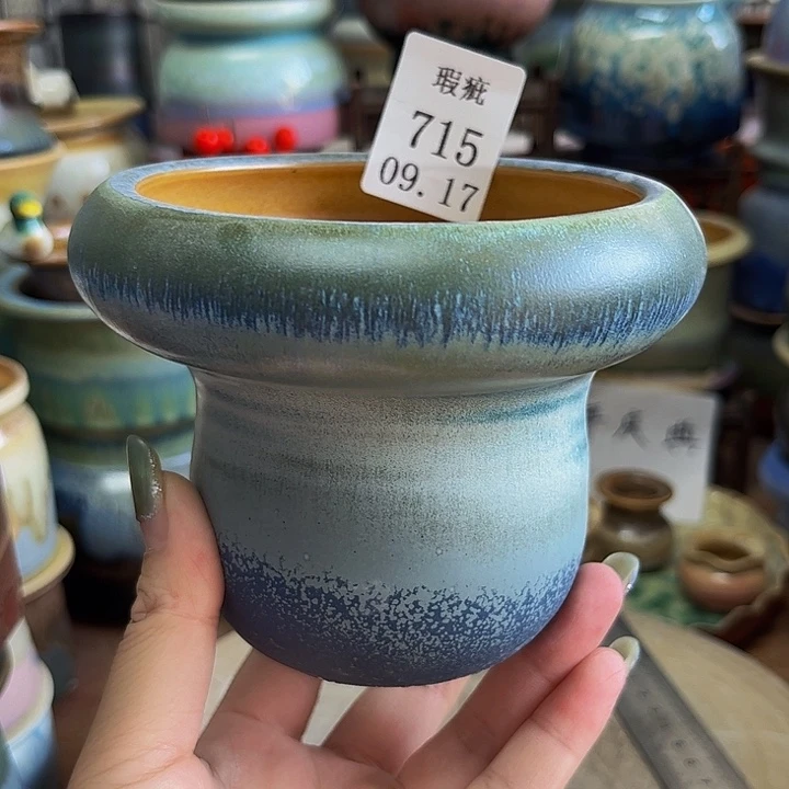 瓷片景德镇陶瓷手工制作