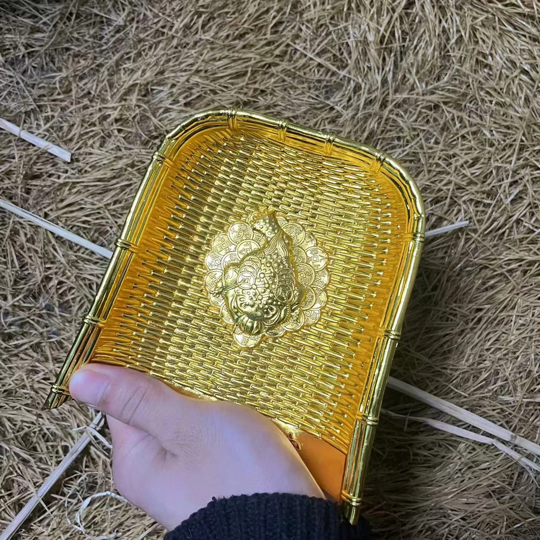 精品摆件XS116仿古A