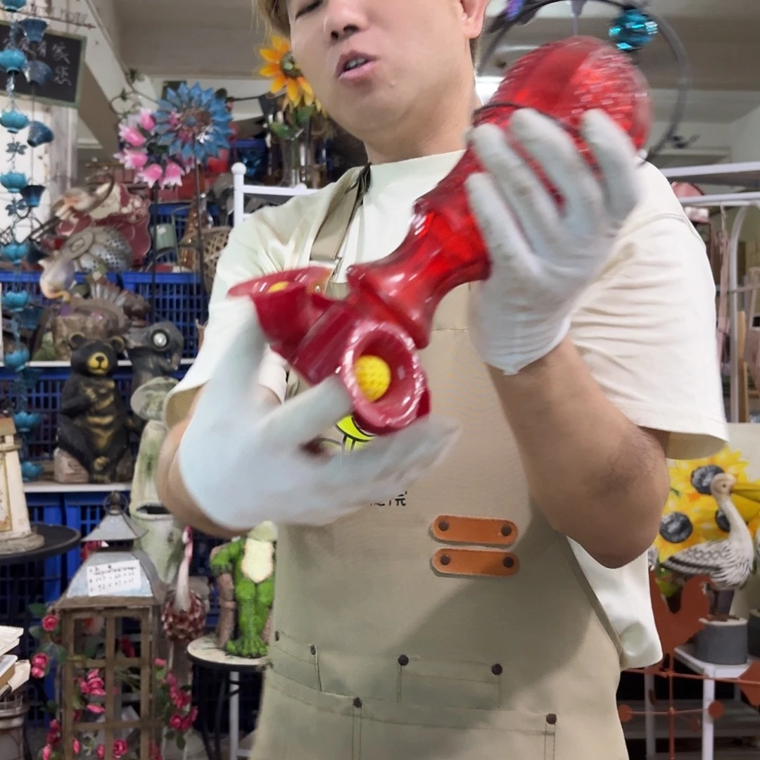 核桃木/黑胡桃（胡桃木）