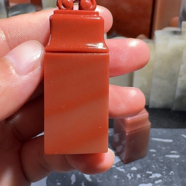 昌化石印石外地的