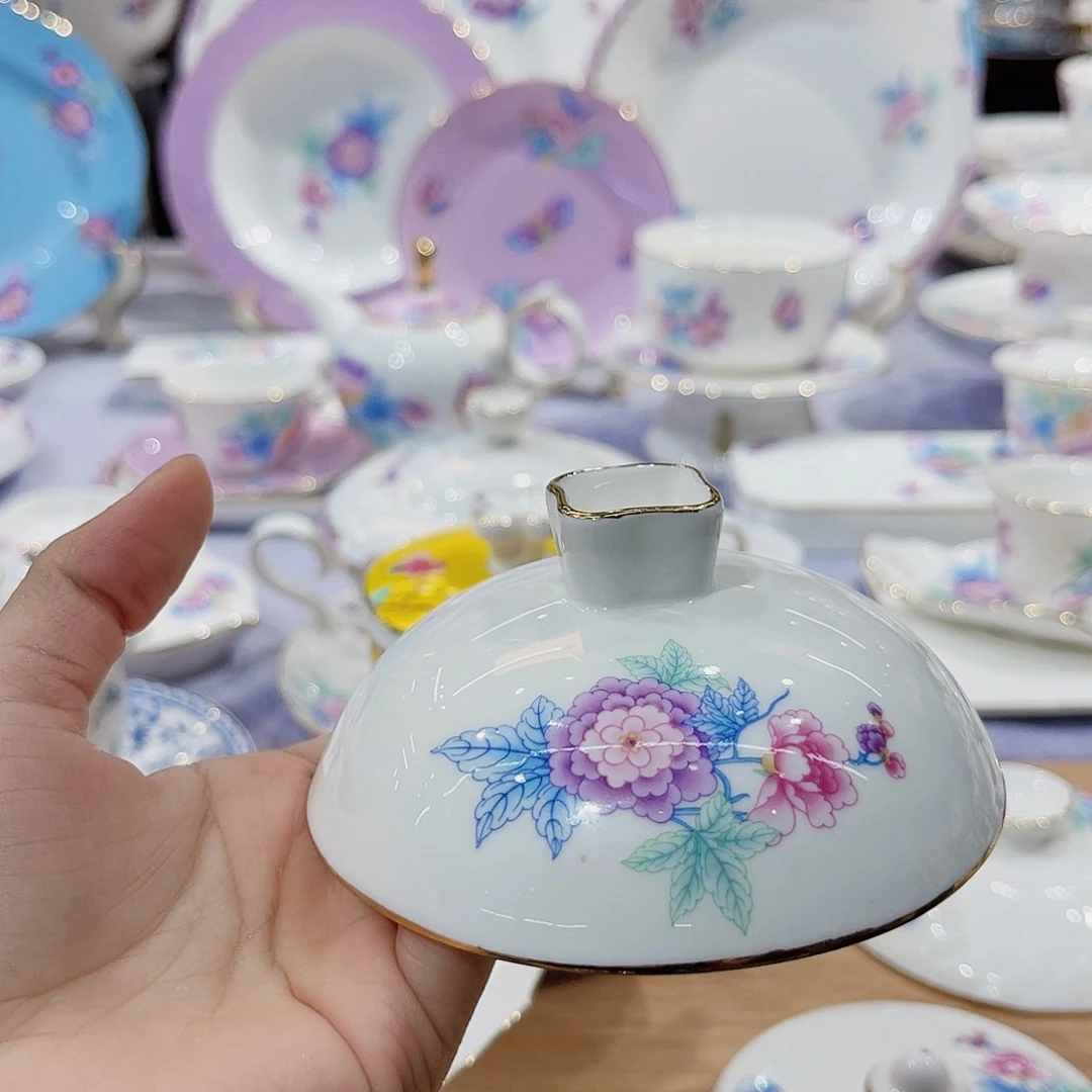 36%以上骨粉骨瓷春*晚盖子