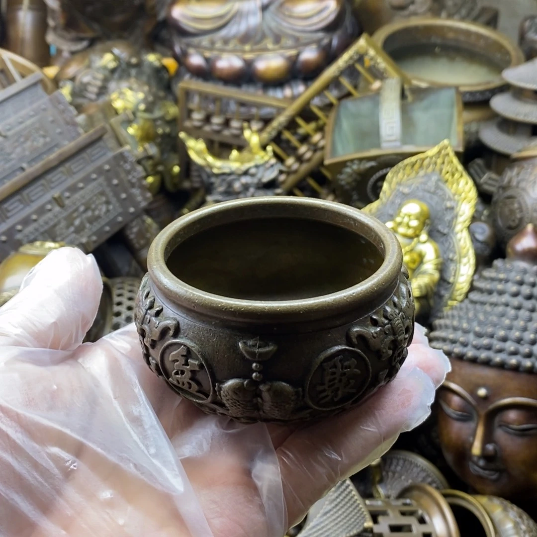 铜器铜器铜器铜器