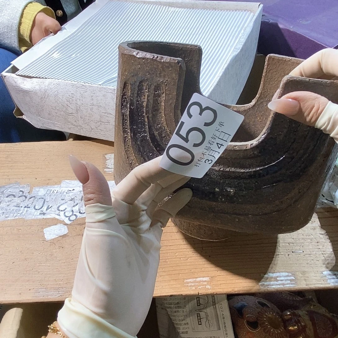 碟别*我丽江丽江丽江丽江丽江丽江丽江记录