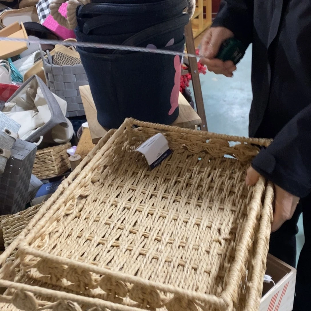 木这是编号001哈哈