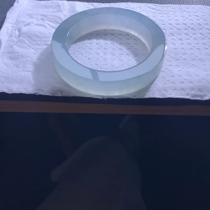 定制翡翠翡翠未镶嵌Z*L