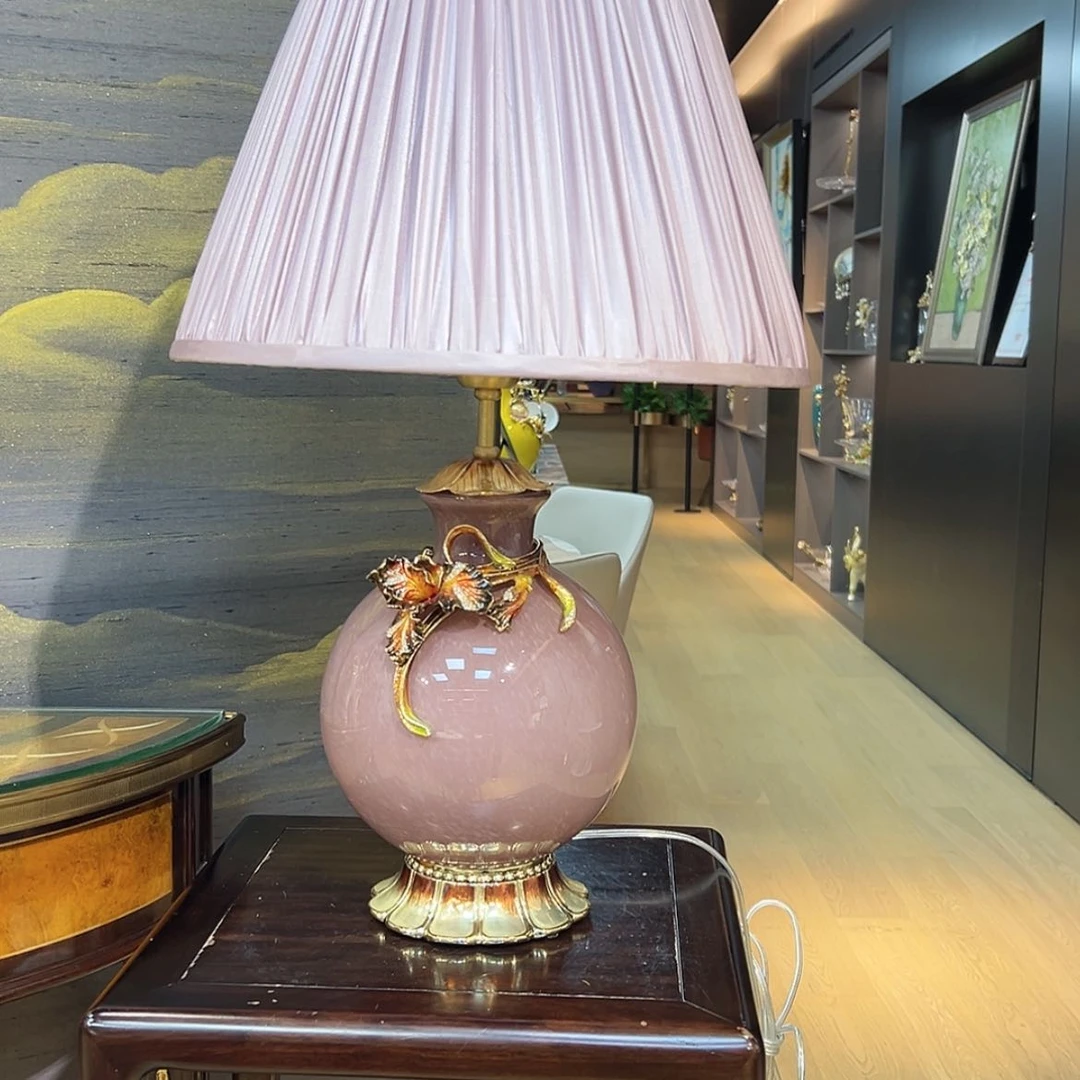【闪购商品】有机玻璃莎***妆