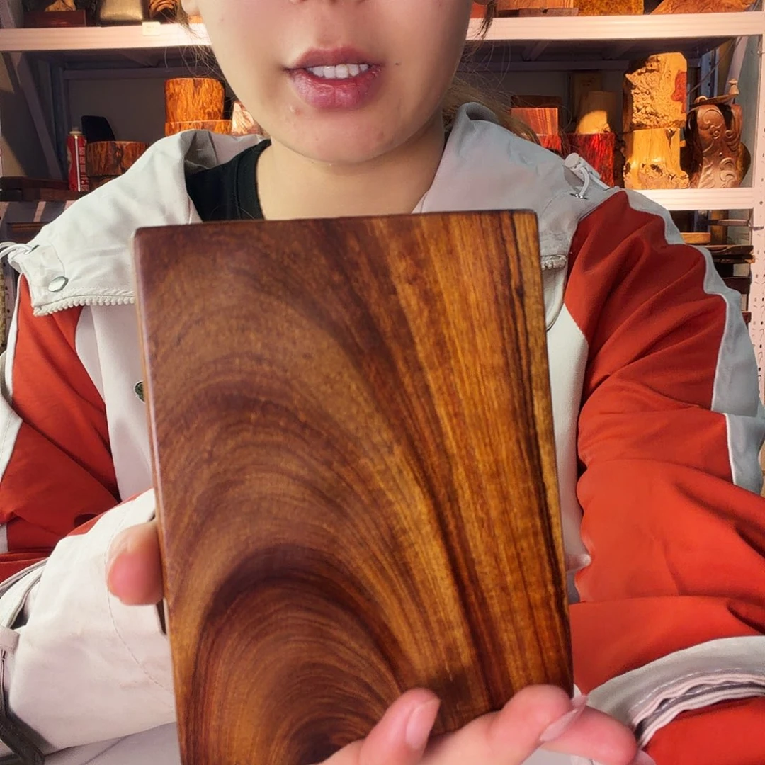 紫檀木类端景台東*號