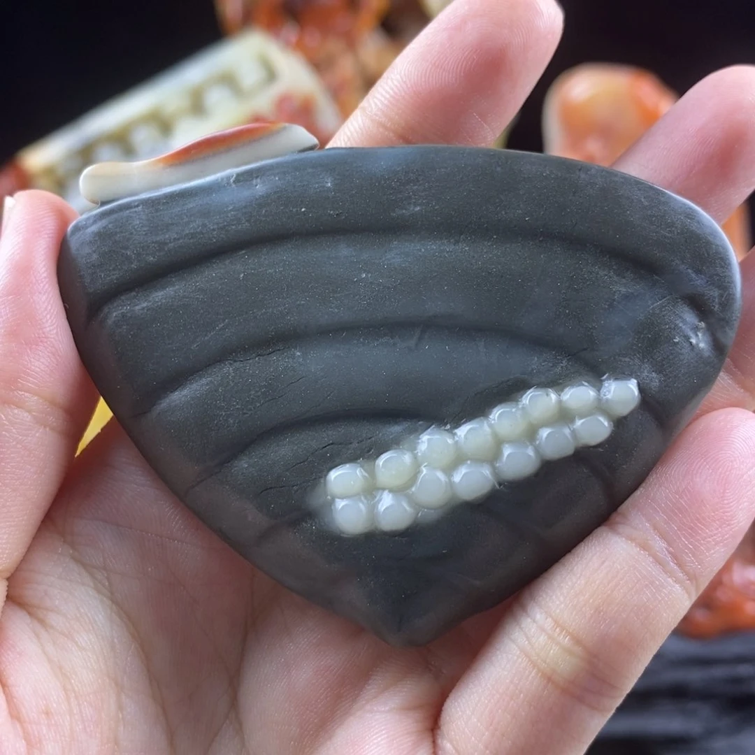 【闪购商品】寿山石寿山石精品