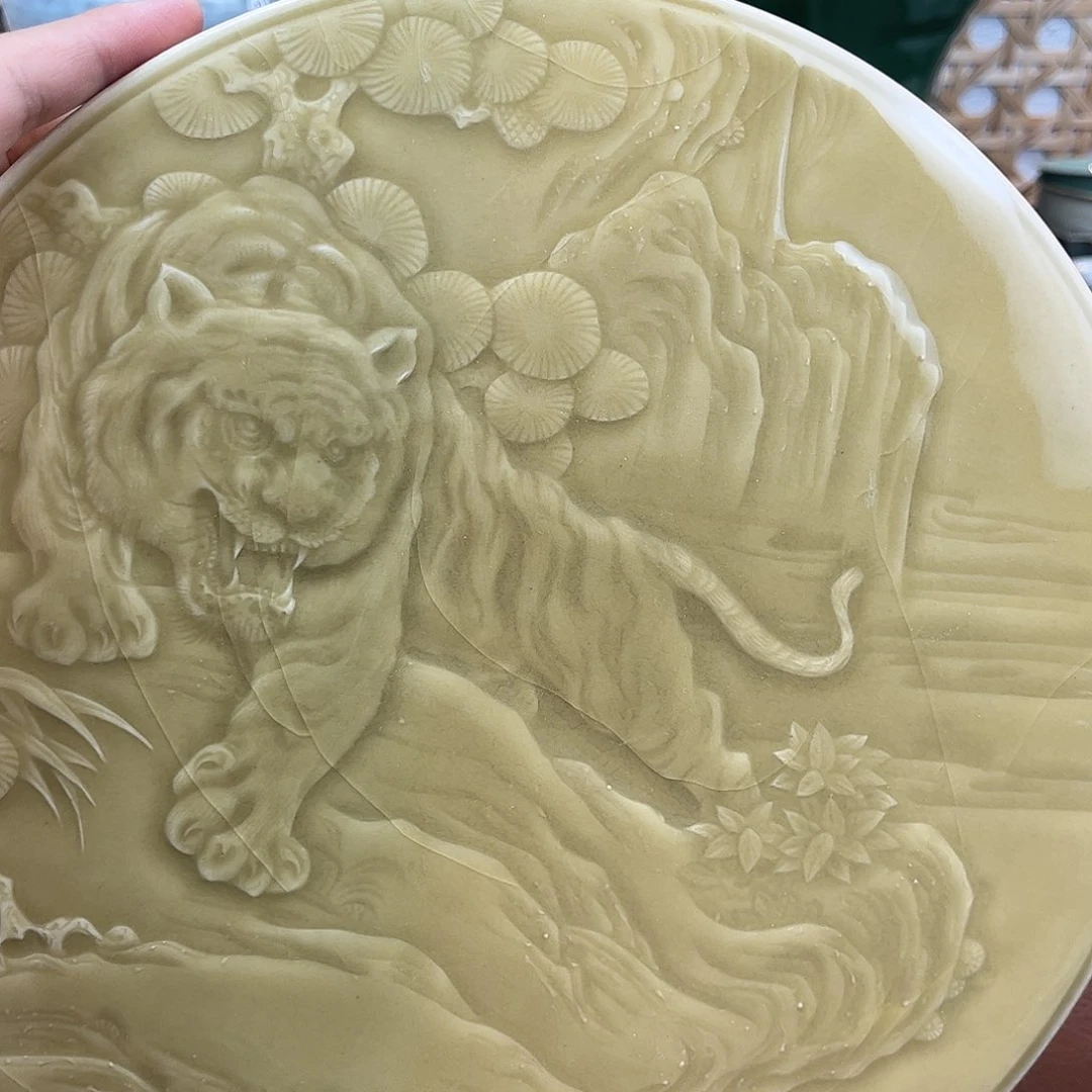 杯黑***长哈哈哈哈哈哈哈哈哈哈微瑕