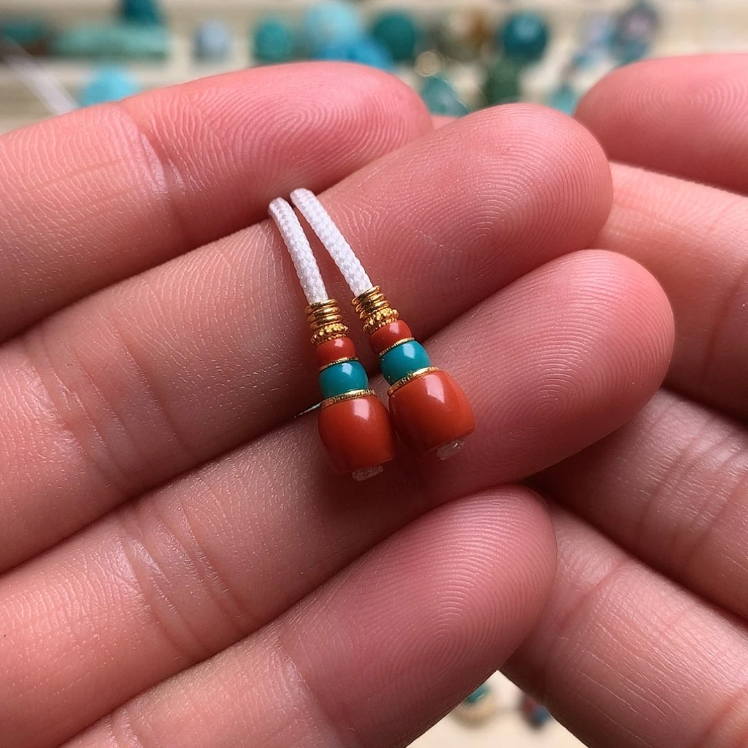 南红玛瑙～～未镶嵌<***>～～