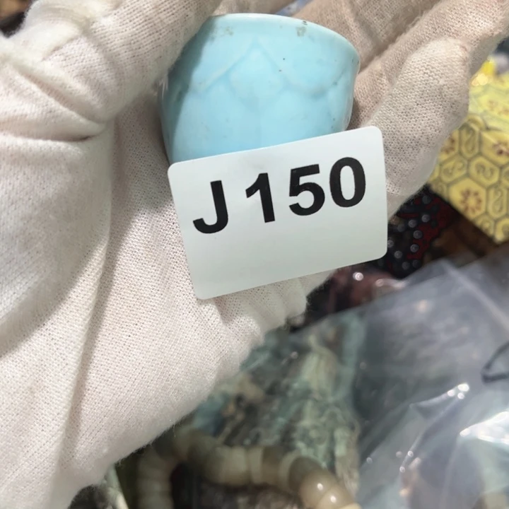 用***蝶瓷片直播间火爆火爆