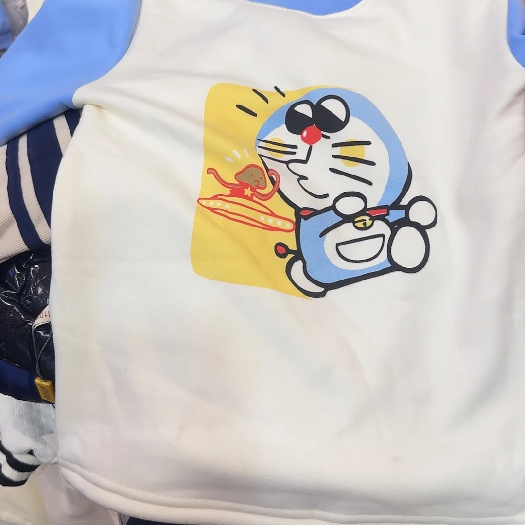 120有点灰尘了放心买