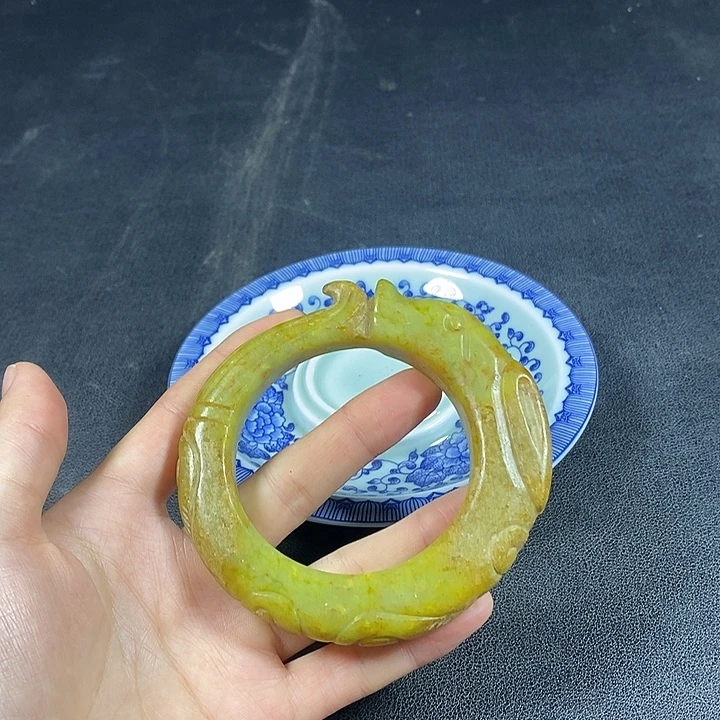 闪购链接一图一物