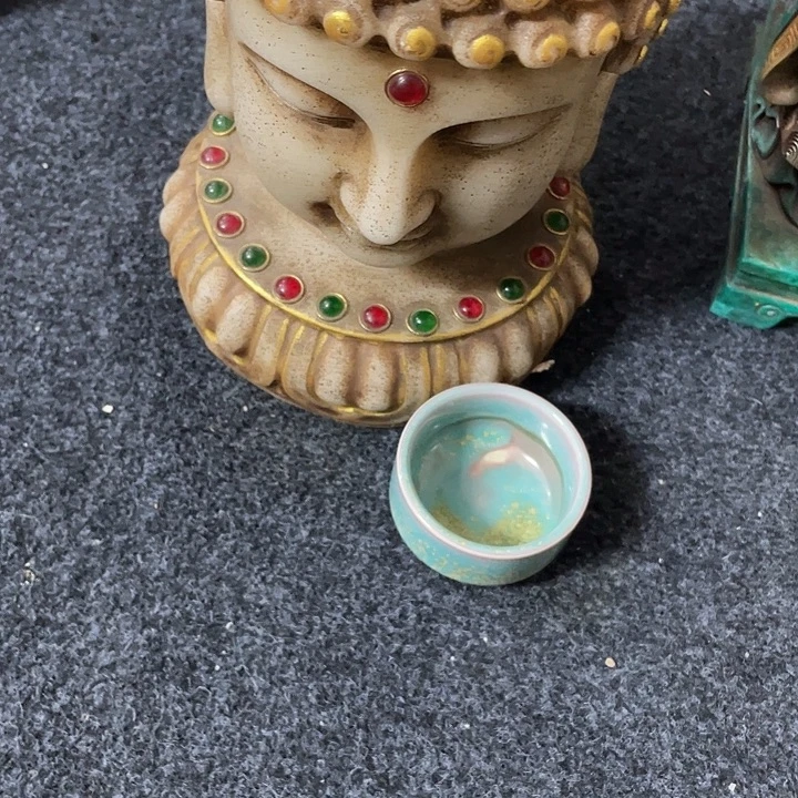 春***天其他瓷器链接大哥专拍