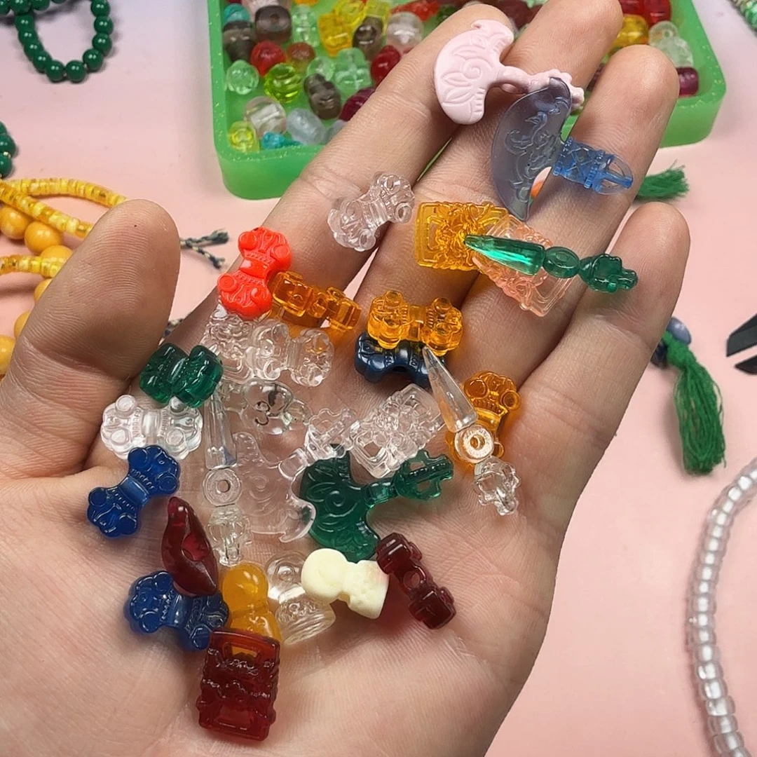 树脂磁石瑕疵啊啊啊啊啊啊