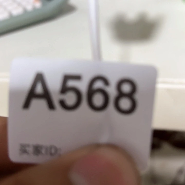 也****者5680000000000000000