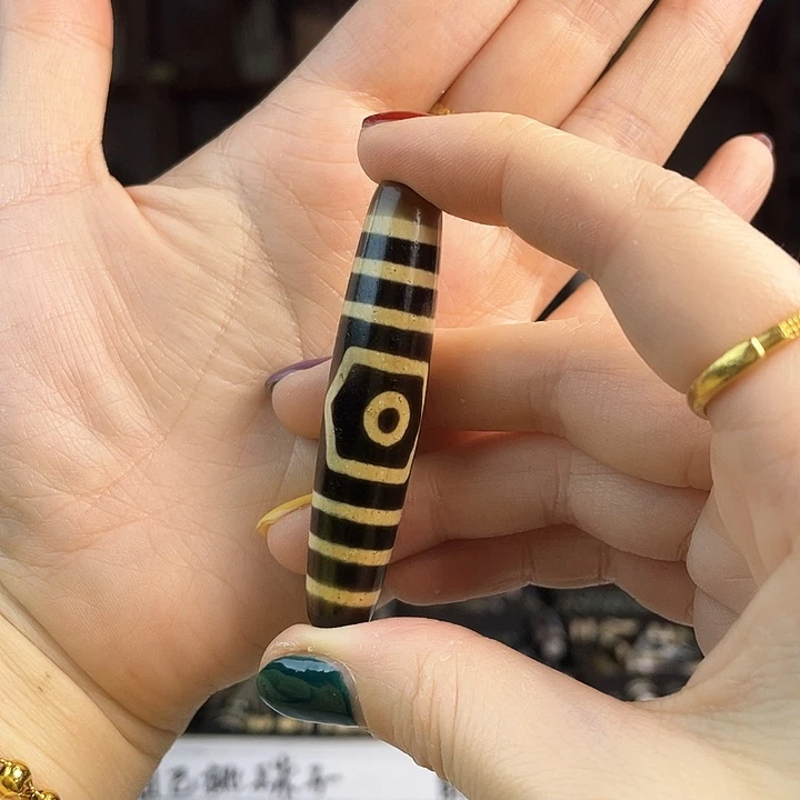 玛瑙/玉髓颈饰合金阿*