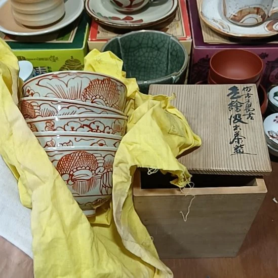 瓷片清仓甩货1111111啊阿