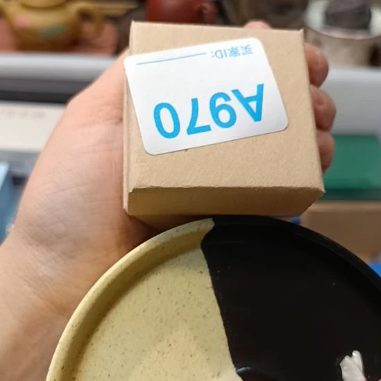 沐***丫瓷器瓷器瓷器瓷器瓷器瓷器