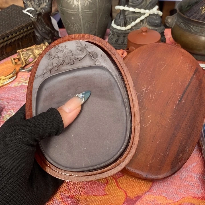 初遇见密胺瓷中古回流哈哈哈哈