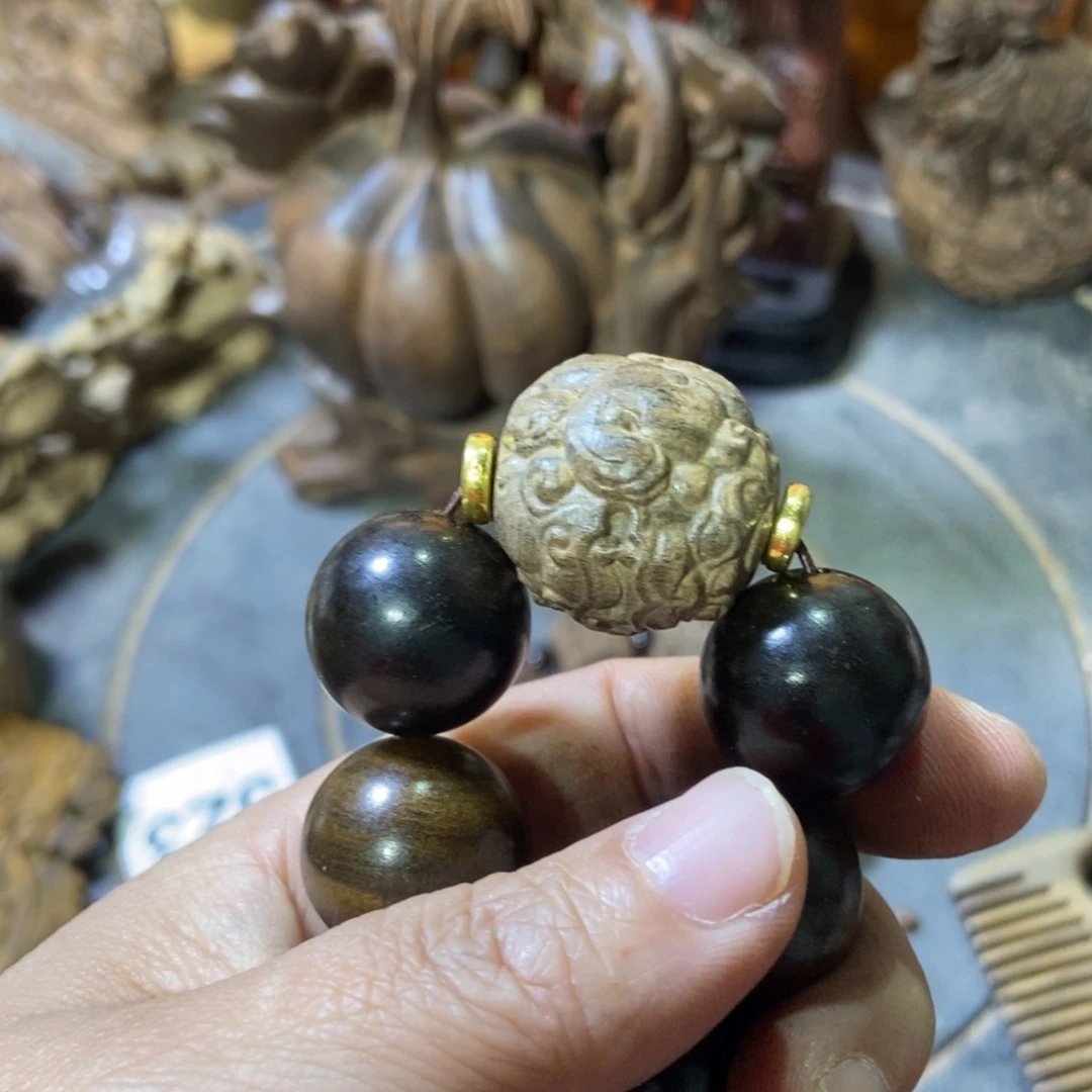 木摆件手把福利放漏