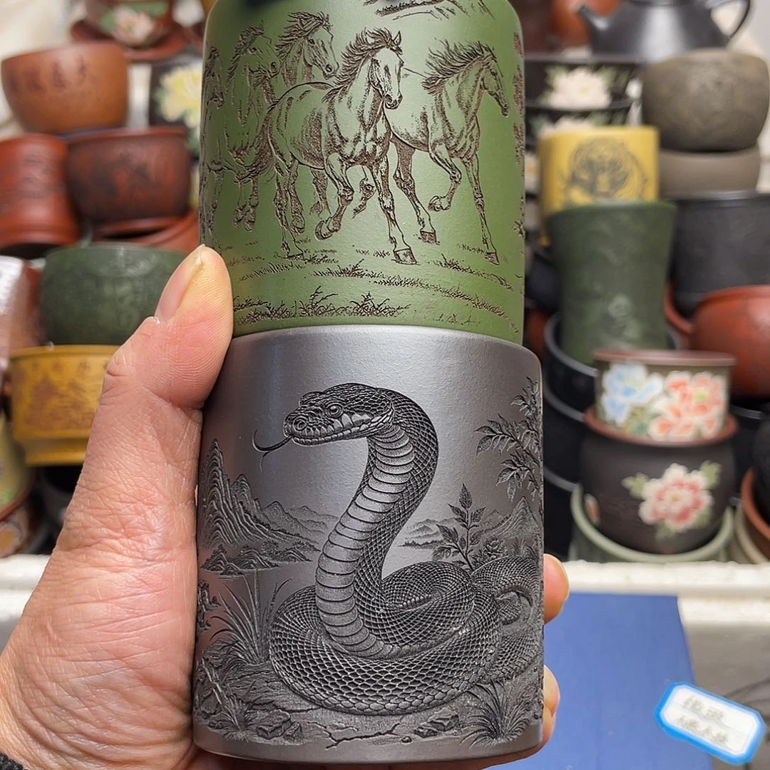 瑕疵处理 不退不换