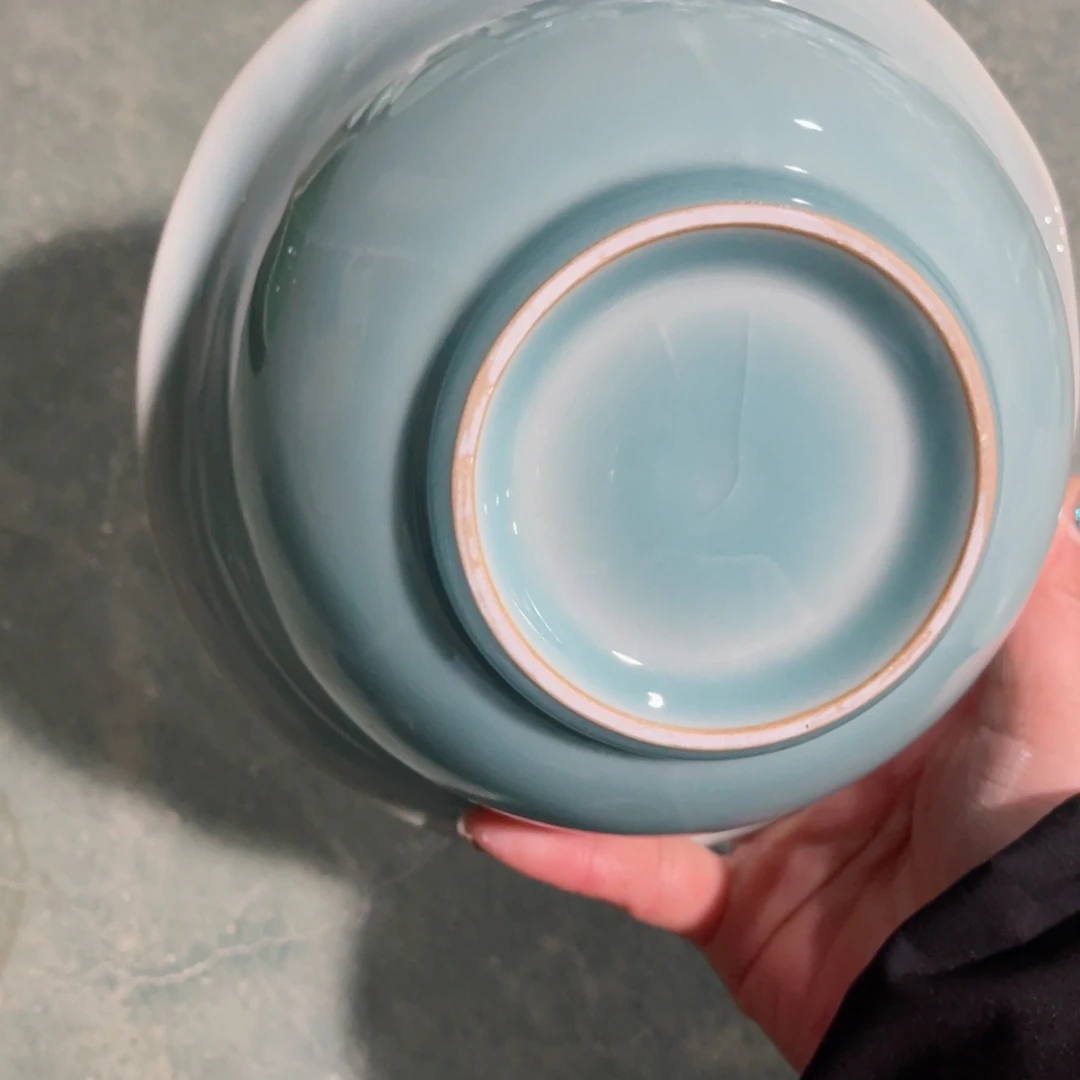 碗哈哈哈哈哈哈哈哈