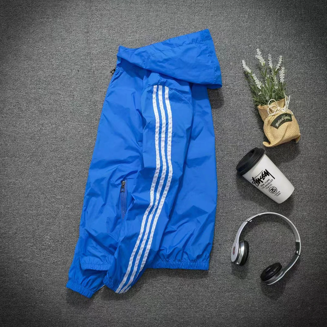 （直播链接）默认微瑕尾货女装外套非直播期间忽拍 私拍随机发