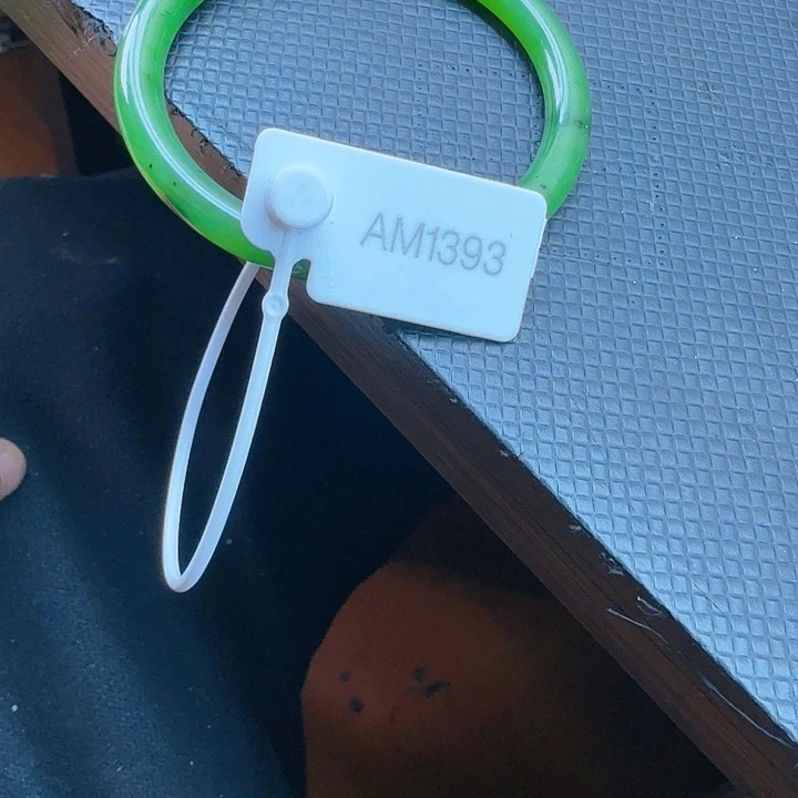 和田玉（碧玉）手镯未镶嵌55