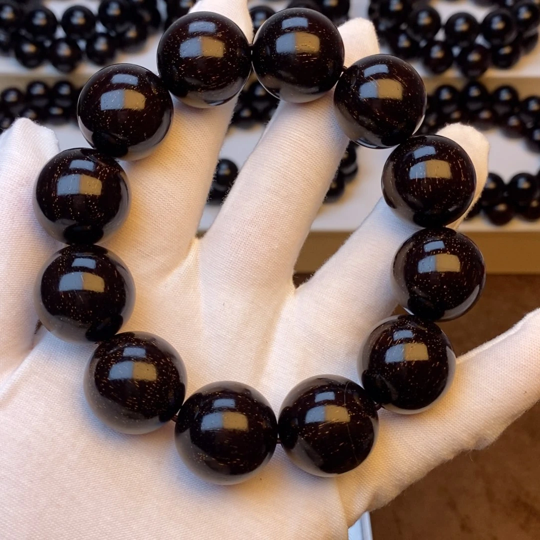 檀香紫檀（小叶紫檀）?****?2.0满星