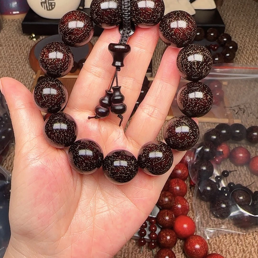 檀香紫檀（小叶紫檀）1.8