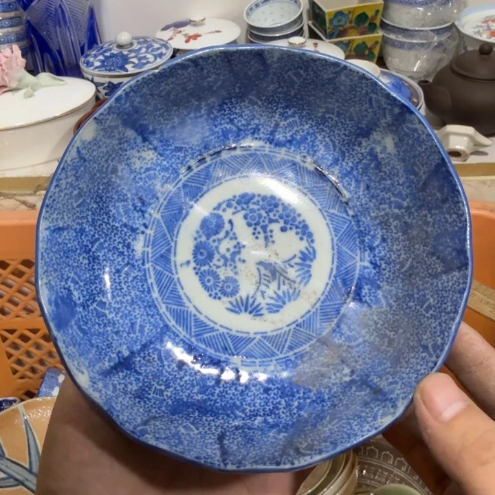 陶瓷推荐第二名20包邮