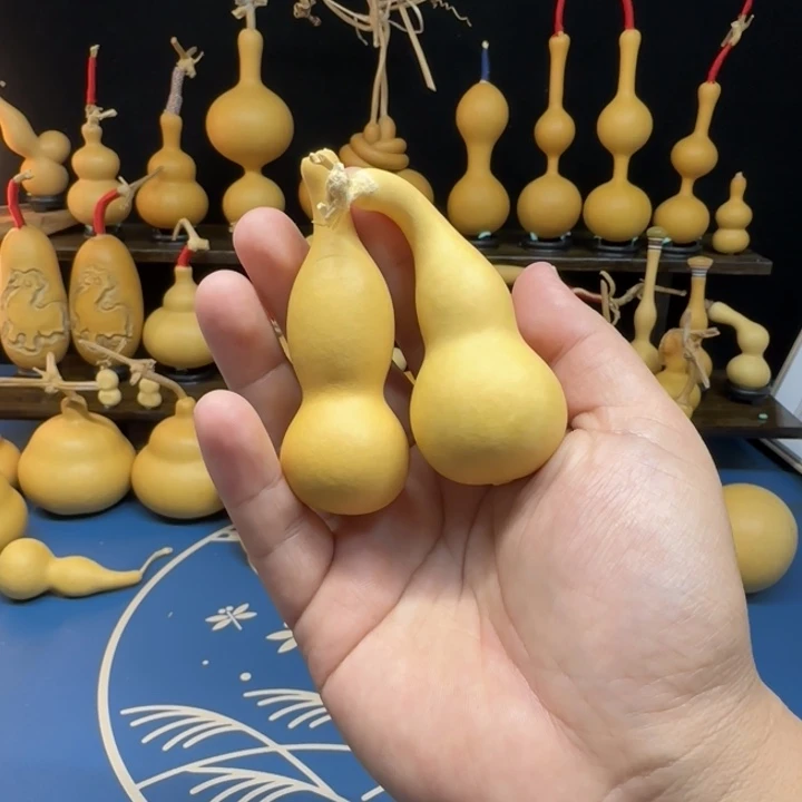 飘*雨一物一图偏远地区不包邮
