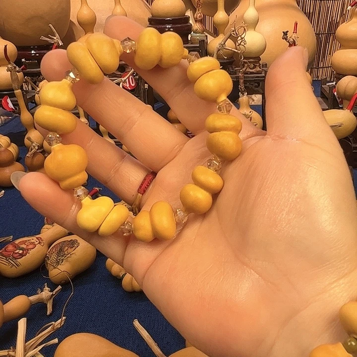 寻**福葫芦葫芦葫芦葫芦葫芦