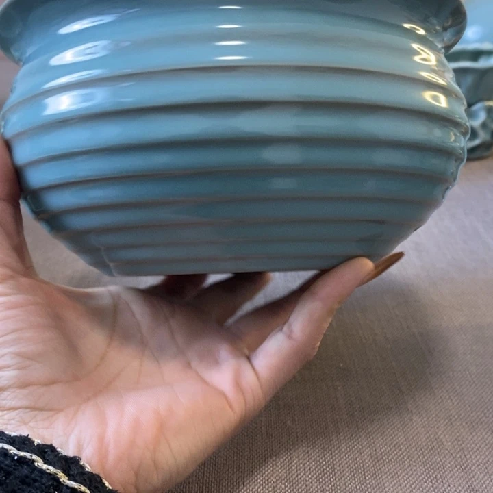 瓷片钱袋子洗一一一一一一一级