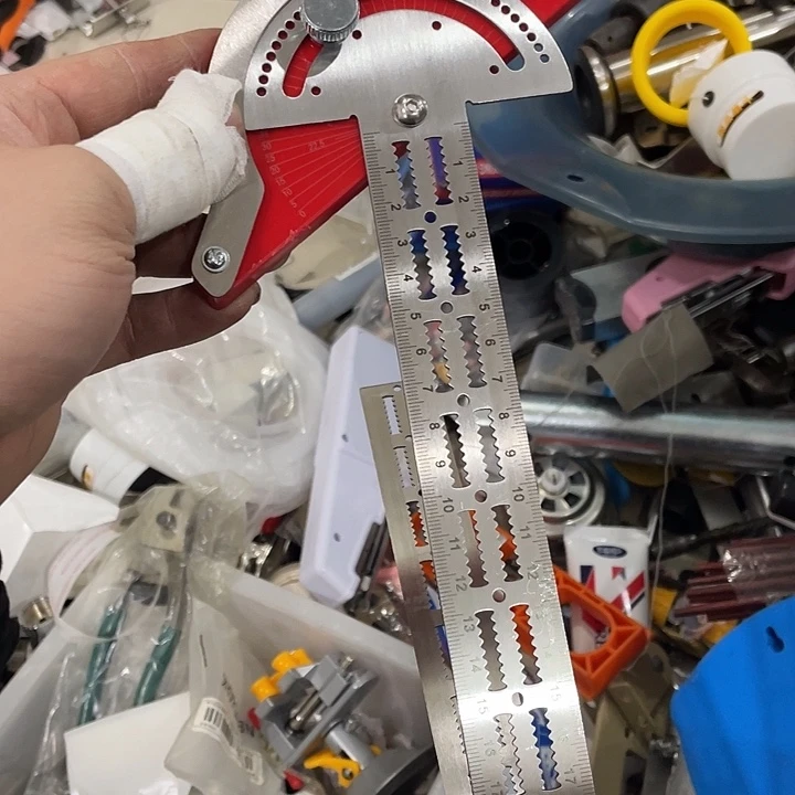 旧的有瑕疵需要的看好图片下单