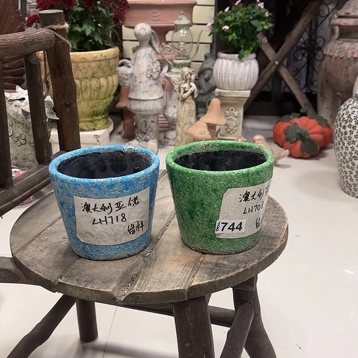 S***S744两个一套111111